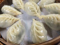 -小眼睛餐饮&杨杨夜宵