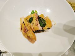 -红鼎豆捞·非遗鲍皇汤火锅(宝丰路店)