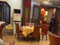 -汇景花园酒家(基立下道店)