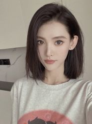 -木北造型