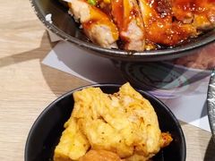 -吉野家(群力王府井店)