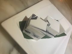 -东南里湖景餐厅·新闽菜(浦西万达店)