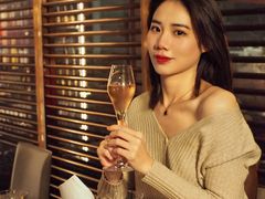 -SERA by Ciao Amici餐酒吧