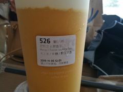 -瑞幸咖啡(浙江大学紫金港校区店)