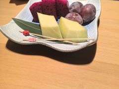 -本逸·割烹料理(湖墅店)