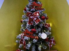 -小半有礼(天河南店)