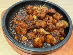 -米村拌饭(嘉兴经开龙鼎万达广场店)
