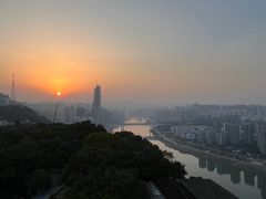 -李子坝梁山鸡(李子坝大鸡哥店)