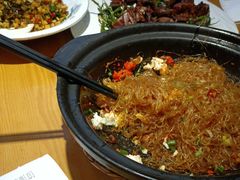 -红果树(江光店)