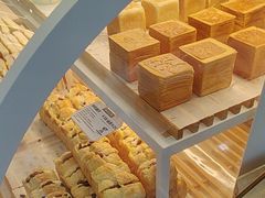 -心乐生活新鲜屋(星海广场店)