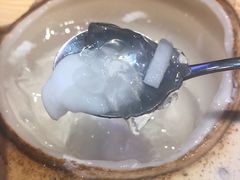 -东记甜品(佛山总店)
