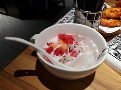 -太二酸菜鱼(正大广场店)