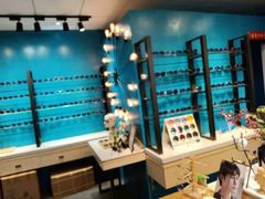 -Trend1881视光·蔡司视觉(领展广场店)