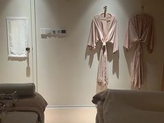 -左右Massage/Spa(长寿路店)