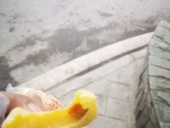 -周记传统糕点PASTRY(蜀汉路店)