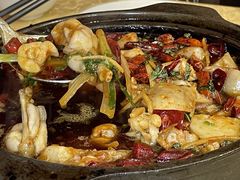 -钦善斋(武侯祠店)