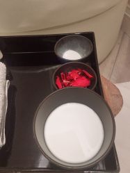 -奥斯芬·欧系贵族SPA