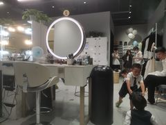 -海马体照相馆(海口日月广场店)