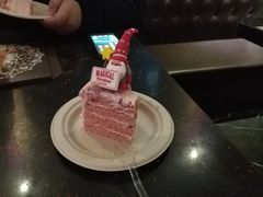 -尊柜ktv(海江新天地店)