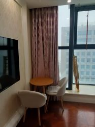 -菁幼月子会所(儿童医院店)