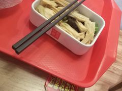-琴岛顺天馄饨(乐客城店)