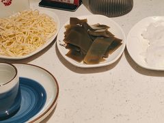 -凯德广场(武胜路店)