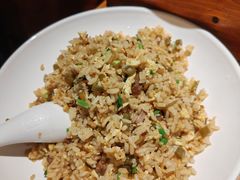 -肉串汪(西便门店)