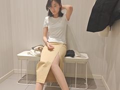 -天津万象城