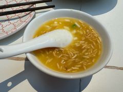 -阿瓦山寨·湘菜现炒·剁椒鱼头王(咸阳总店)