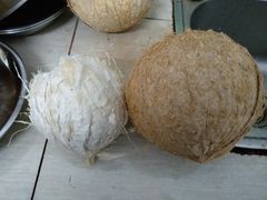 -百果园(文庄路店)