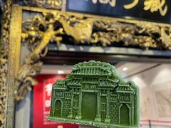 -佛山市祖庙博物馆