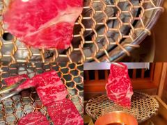 -牛道·和牛九食(市府恒隆广场店)