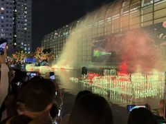 -新城市广场