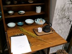 -风吟仟茶(河街店)