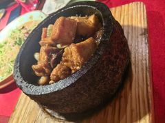 -寻食記创意特色菜