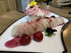 -老绥元烧麦·家常菜(摩尔城店)