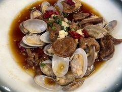 -林记象山海鲜(广灵二路店)