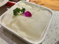 -大龙燚火锅