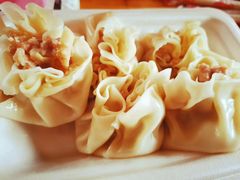 -新旺茶餐厅(嘉里城店)