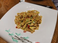-云境生态园(红谷滩店)