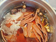 -星海汇海鲜自助烤肉火锅(百大店)