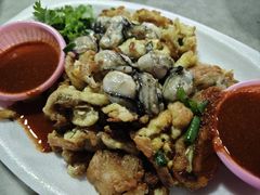 -纽顿熟食中心