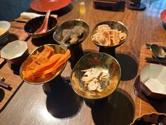 -31号公馆(黄兴广场白果园店)