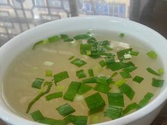 -一间楼牛羊肉泡馍馆(东一路店)