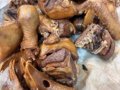 -侠成水上农庄(工业大道店)