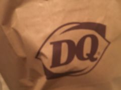 -DQ·蛋糕·冰淇淋(张家港曼巴特店)