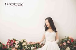 -THE QUEEN(北京店)