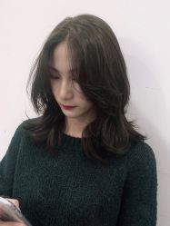 -聚美荟科技护肤