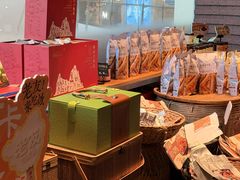 -桂小厨广西菜(万象城店)