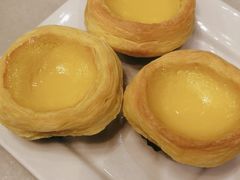 -金鼎轩(方庄天坛店)